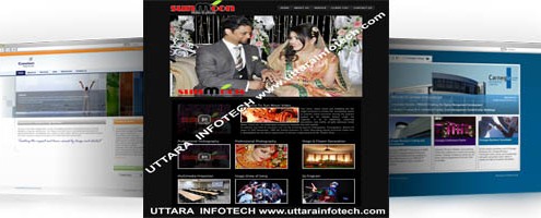 Website-Design-Company-in-Uttara-Dhaka-BangladeshWeb-page-Development-company-in-Uttara-Domain-Registration-company-in-Uttara-Web-Hosting-company-in-Uttara-SMS-Marketing-Company-in-Uttara