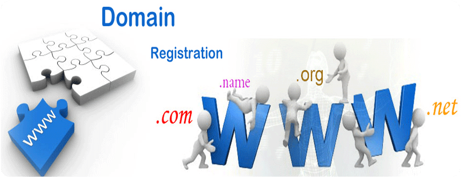 Domain Registration company in dhaka,Web Domain Registration , Best Domain Registration company in bangladesh,