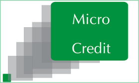 Microcredit Software Solutions in dhaka,Microcredit Software Solutions Services in uttara,Microcredit Software Solutions Services in bangladesh