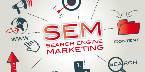 Search Engine Marketing in dhaka,Search Engine Optimization ,Search Engine Marketing in uttara