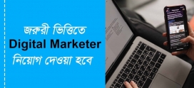 Search Engine Marketing Expert (SEM) Wanted (Full Time/Part Time)